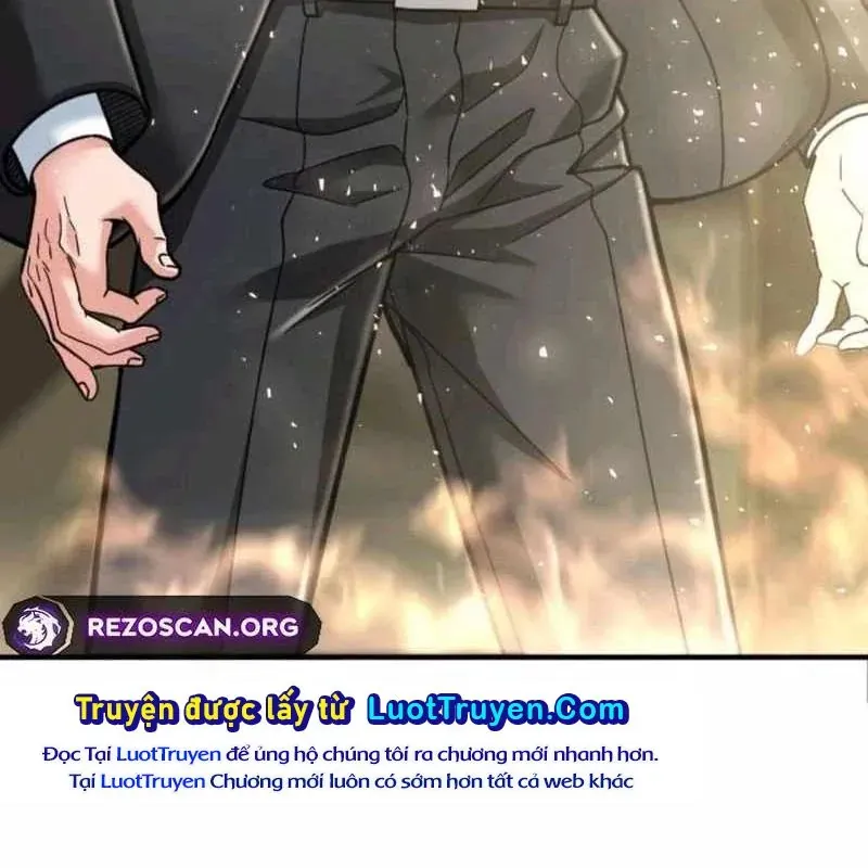 đọc truyện Nhà Đầu Tư Nhìn Thấy Tương Lai Chương 73 ảnh 220 tại Thiên Thai Truyện