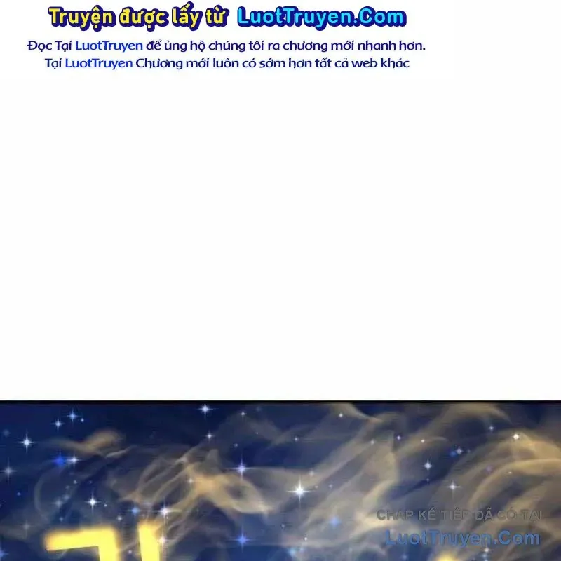 đọc truyện Nhà Đầu Tư Nhìn Thấy Tương Lai Chương 73 ảnh 221 tại Thiên Thai Truyện