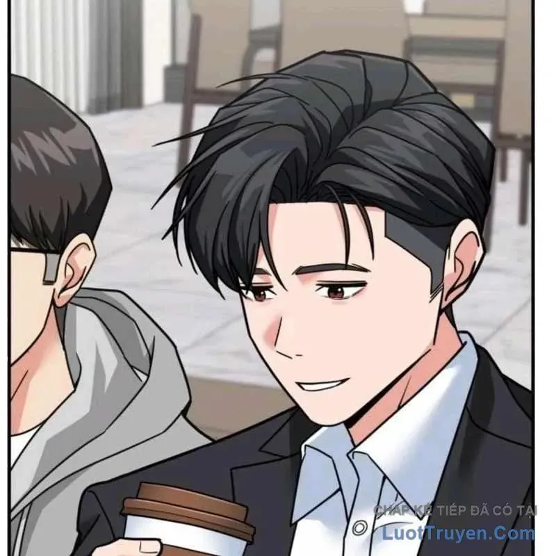 đọc truyện Nhà Đầu Tư Nhìn Thấy Tương Lai Chương 73 ảnh 24 tại Thiên Thai Truyện