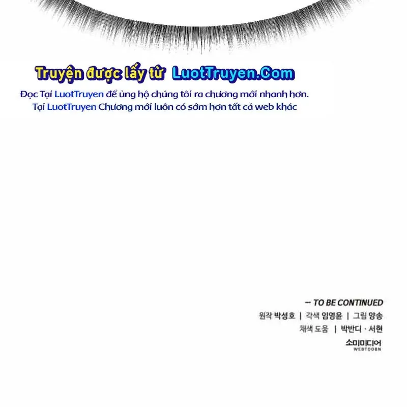 đọc truyện Nhà Đầu Tư Nhìn Thấy Tương Lai Chương 73 ảnh 224 tại Thiên Thai Truyện