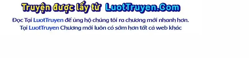 đọc truyện Nhà Đầu Tư Nhìn Thấy Tương Lai Chương 73 ảnh 225 tại Thiên Thai Truyện