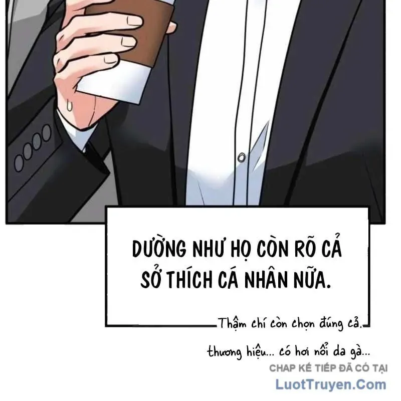 đọc truyện Nhà Đầu Tư Nhìn Thấy Tương Lai Chương 73 ảnh 25 tại Thiên Thai Truyện