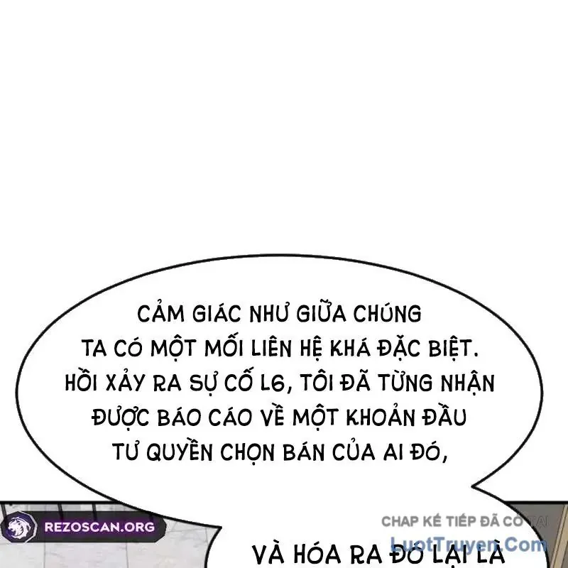 đọc truyện Nhà Đầu Tư Nhìn Thấy Tương Lai Chương 73 ảnh 26 tại Thiên Thai Truyện