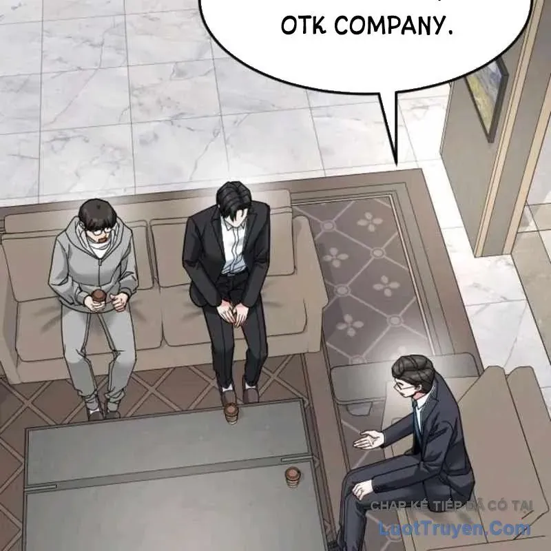 đọc truyện Nhà Đầu Tư Nhìn Thấy Tương Lai Chương 73 ảnh 27 tại Thiên Thai Truyện