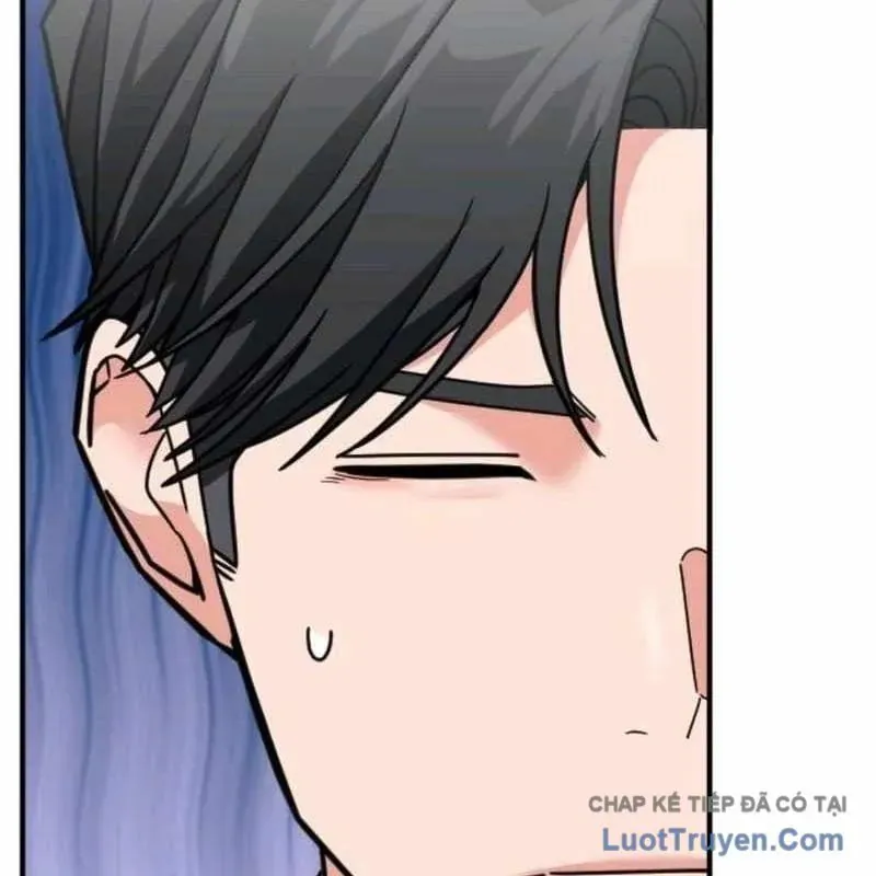 đọc truyện Nhà Đầu Tư Nhìn Thấy Tương Lai Chương 73 ảnh 30 tại Thiên Thai Truyện