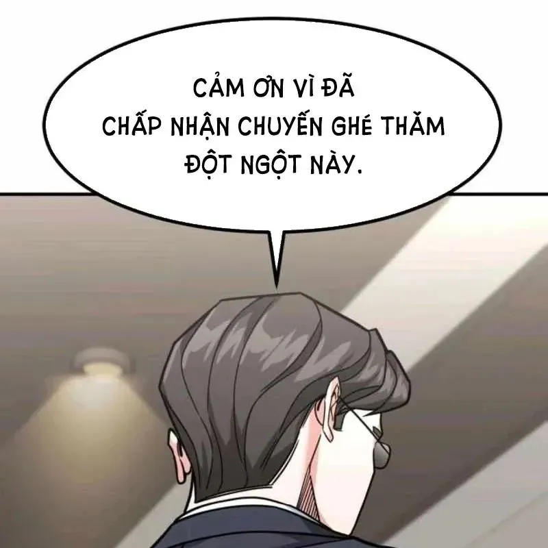 đọc truyện Nhà Đầu Tư Nhìn Thấy Tương Lai Chương 73 ảnh 5 tại Thiên Thai Truyện