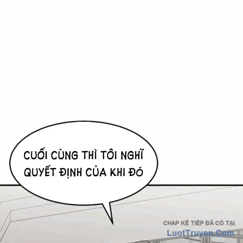 đọc truyện Nhà Đầu Tư Nhìn Thấy Tương Lai Chương 73 ảnh 32 tại Thiên Thai Truyện