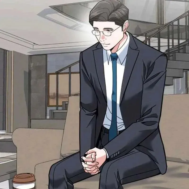 đọc truyện Nhà Đầu Tư Nhìn Thấy Tương Lai Chương 73 ảnh 33 tại Thiên Thai Truyện