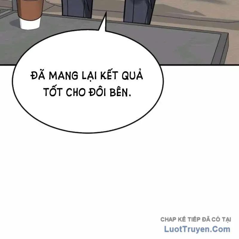 đọc truyện Nhà Đầu Tư Nhìn Thấy Tương Lai Chương 73 ảnh 34 tại Thiên Thai Truyện