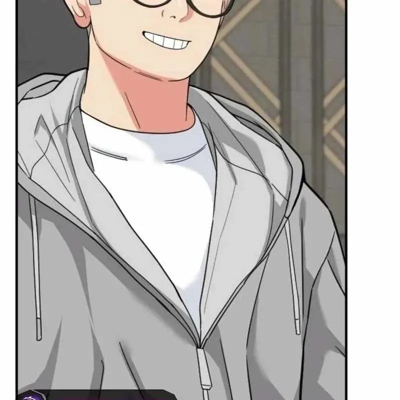 đọc truyện Nhà Đầu Tư Nhìn Thấy Tương Lai Chương 73 ảnh 36 tại Thiên Thai Truyện