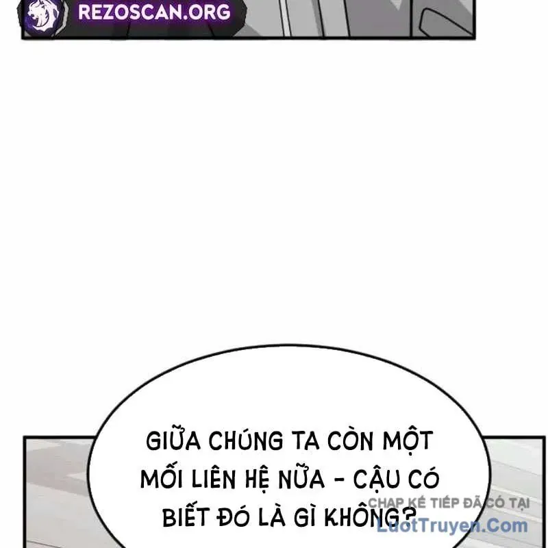 đọc truyện Nhà Đầu Tư Nhìn Thấy Tương Lai Chương 73 ảnh 37 tại Thiên Thai Truyện