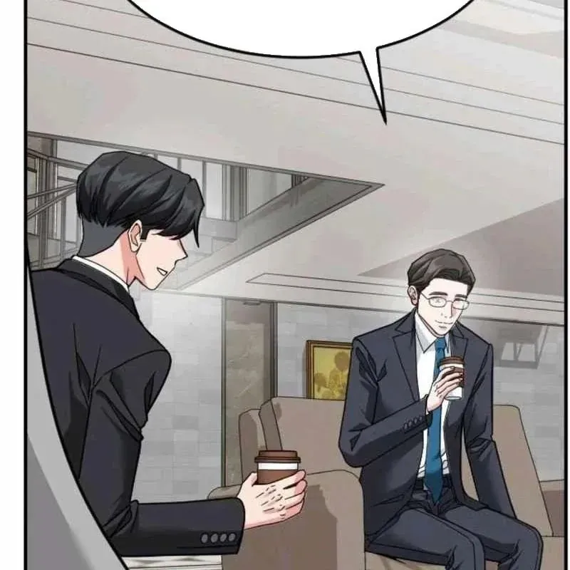 đọc truyện Nhà Đầu Tư Nhìn Thấy Tương Lai Chương 73 ảnh 38 tại Thiên Thai Truyện