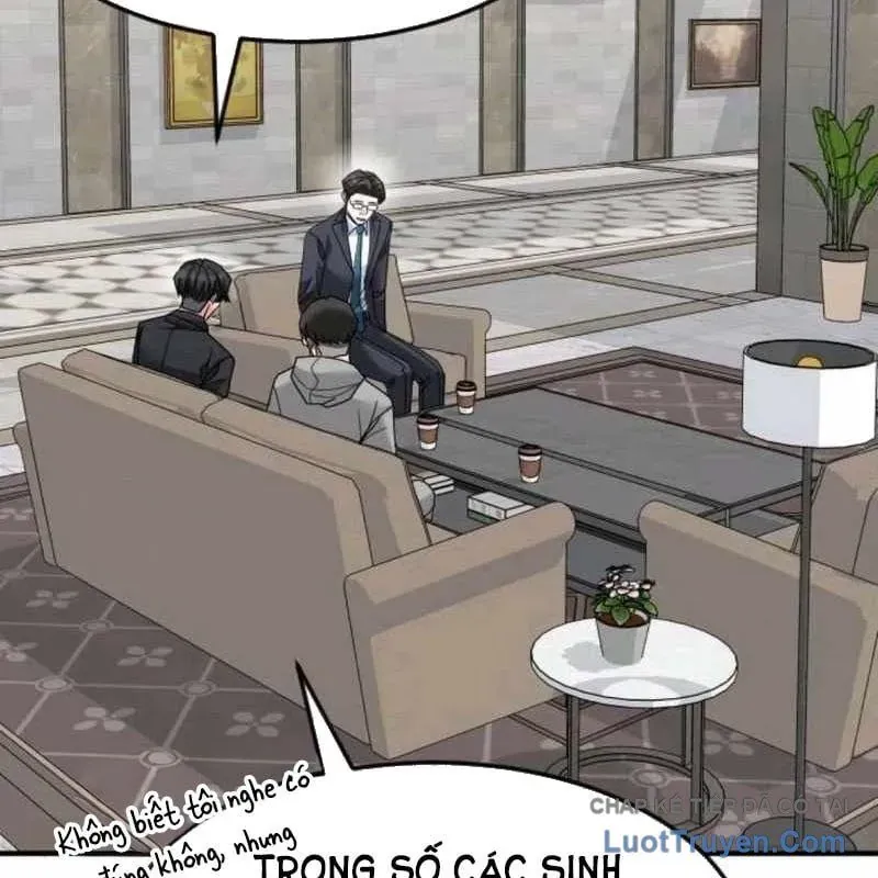 đọc truyện Nhà Đầu Tư Nhìn Thấy Tương Lai Chương 73 ảnh 41 tại Thiên Thai Truyện