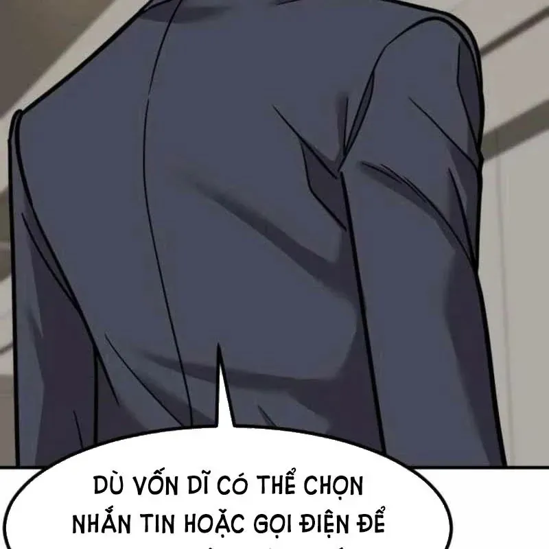 đọc truyện Nhà Đầu Tư Nhìn Thấy Tương Lai Chương 73 ảnh 6 tại Thiên Thai Truyện