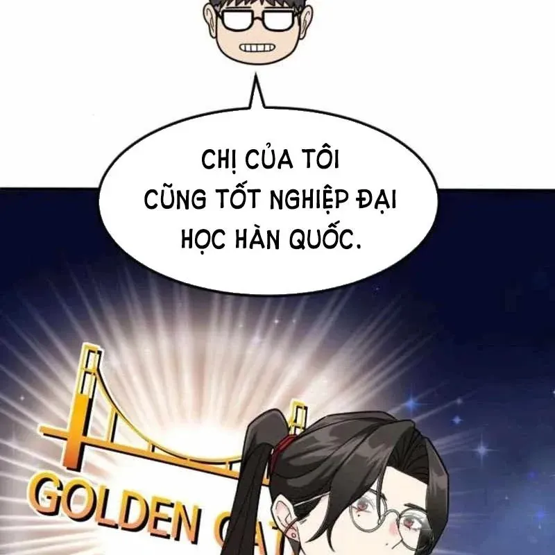 đọc truyện Nhà Đầu Tư Nhìn Thấy Tương Lai Chương 73 ảnh 43 tại Thiên Thai Truyện