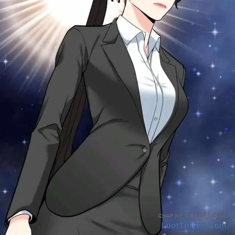 đọc truyện Nhà Đầu Tư Nhìn Thấy Tương Lai Chương 73 ảnh 44 tại Thiên Thai Truyện