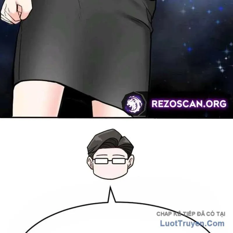 đọc truyện Nhà Đầu Tư Nhìn Thấy Tương Lai Chương 73 ảnh 45 tại Thiên Thai Truyện