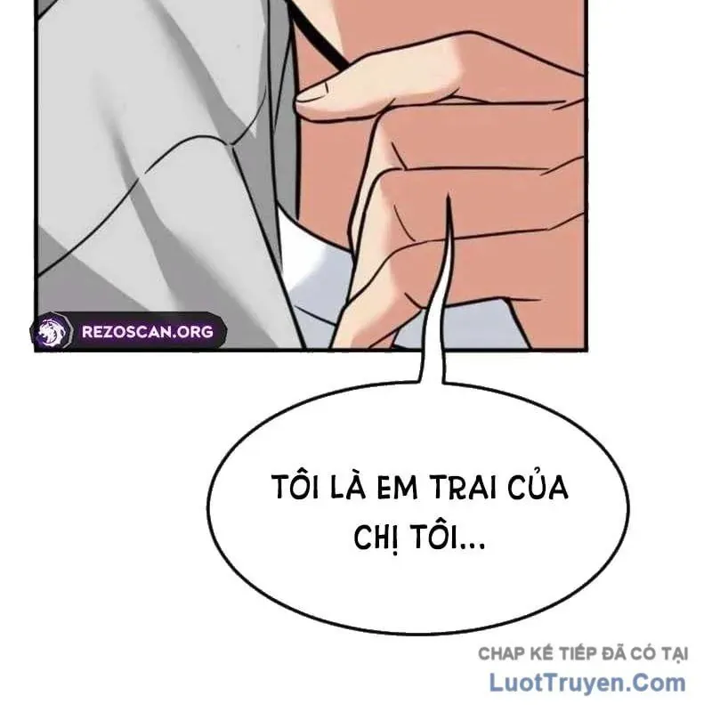 đọc truyện Nhà Đầu Tư Nhìn Thấy Tương Lai Chương 73 ảnh 48 tại Thiên Thai Truyện