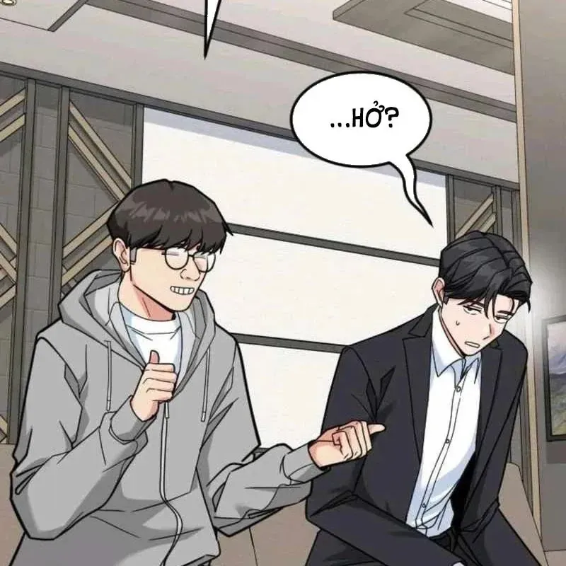 đọc truyện Nhà Đầu Tư Nhìn Thấy Tương Lai Chương 73 ảnh 50 tại Thiên Thai Truyện