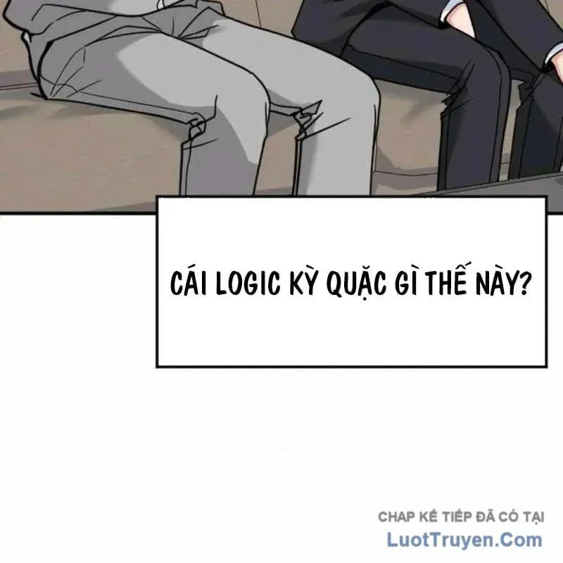 đọc truyện Nhà Đầu Tư Nhìn Thấy Tương Lai Chương 73 ảnh 51 tại Thiên Thai Truyện