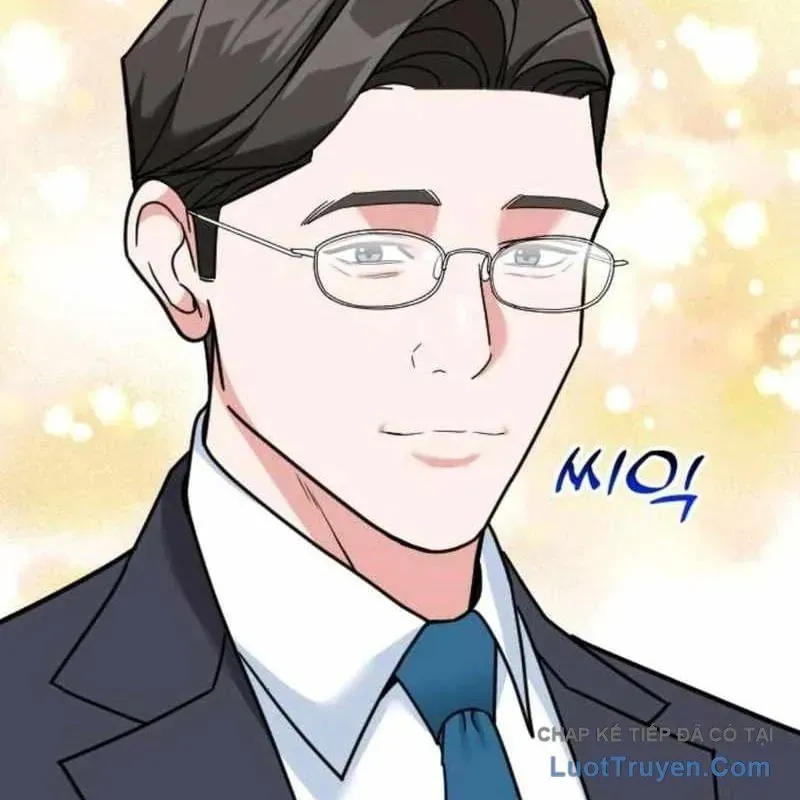 đọc truyện Nhà Đầu Tư Nhìn Thấy Tương Lai Chương 73 ảnh 53 tại Thiên Thai Truyện