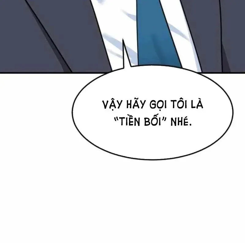 đọc truyện Nhà Đầu Tư Nhìn Thấy Tương Lai Chương 73 ảnh 54 tại Thiên Thai Truyện