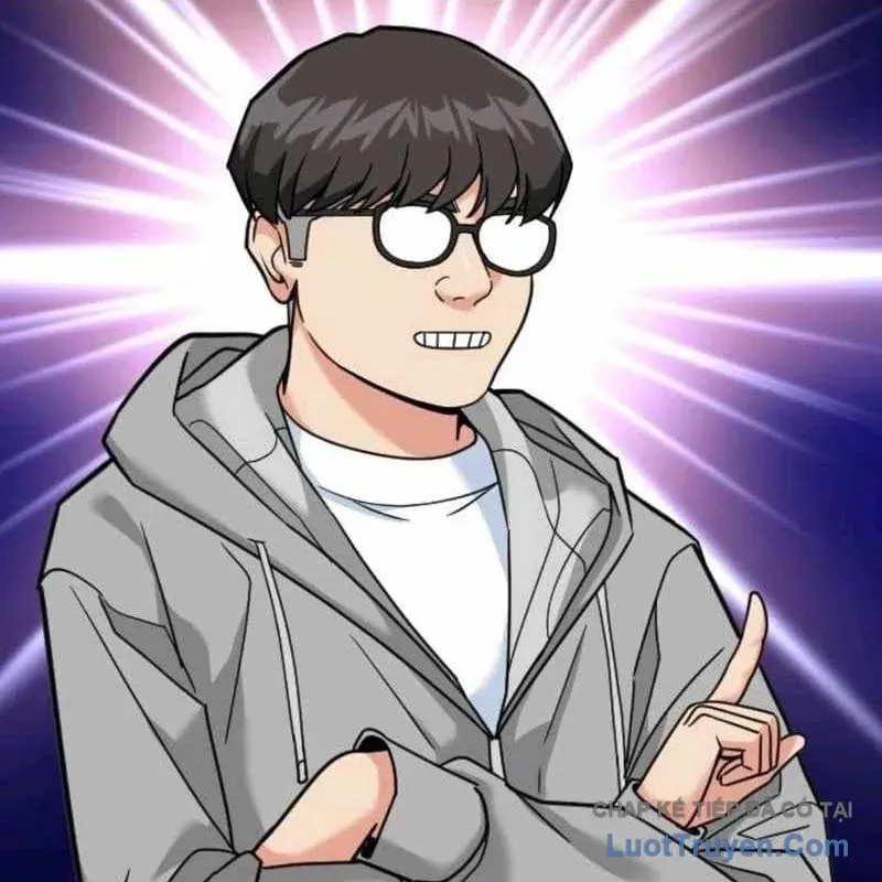 đọc truyện Nhà Đầu Tư Nhìn Thấy Tương Lai Chương 73 ảnh 56 tại Thiên Thai Truyện