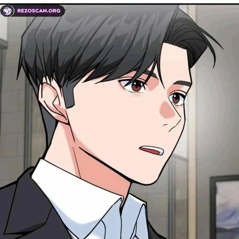 đọc truyện Nhà Đầu Tư Nhìn Thấy Tương Lai Chương 73 ảnh 59 tại Thiên Thai Truyện