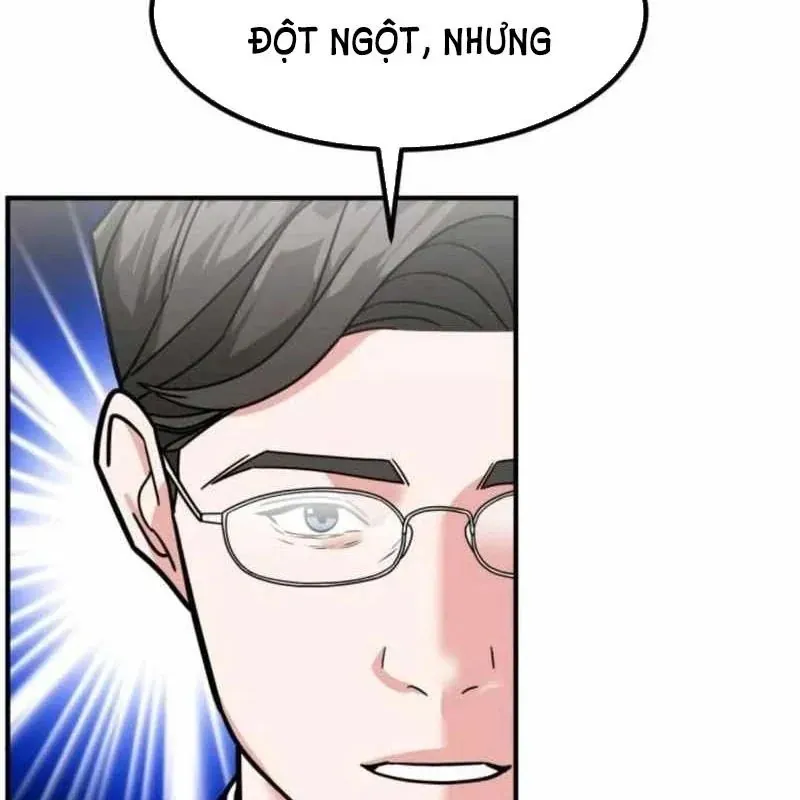 đọc truyện Nhà Đầu Tư Nhìn Thấy Tương Lai Chương 73 ảnh 8 tại Thiên Thai Truyện