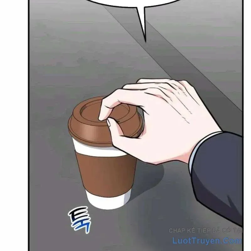 đọc truyện Nhà Đầu Tư Nhìn Thấy Tương Lai Chương 73 ảnh 62 tại Thiên Thai Truyện