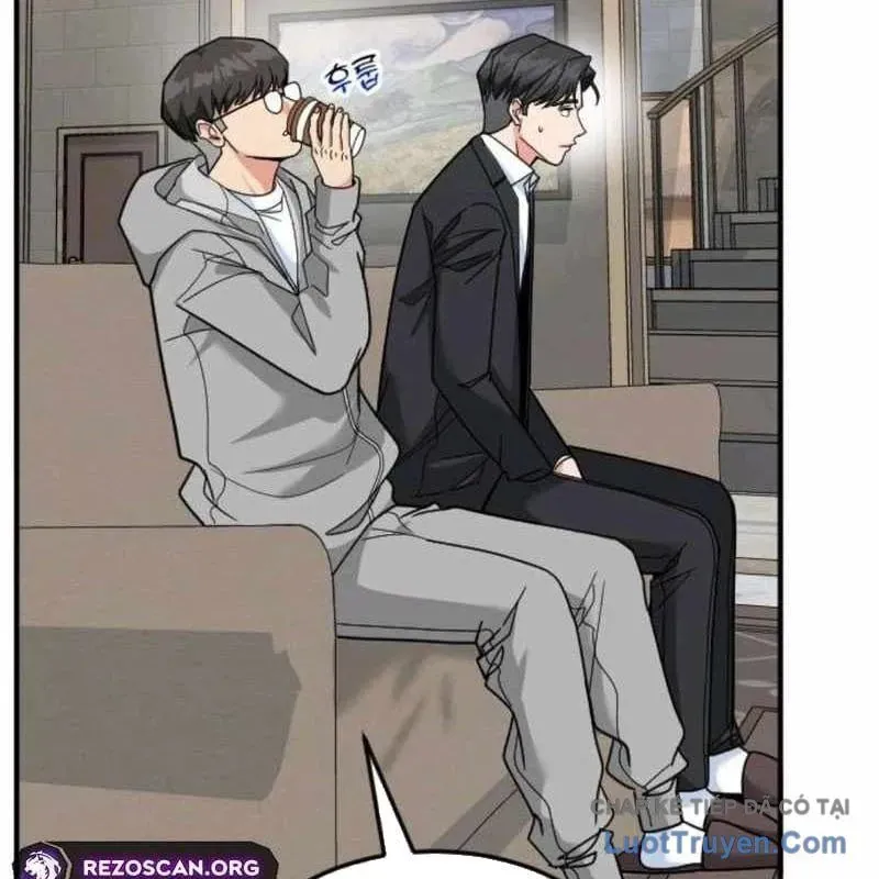 đọc truyện Nhà Đầu Tư Nhìn Thấy Tương Lai Chương 73 ảnh 65 tại Thiên Thai Truyện