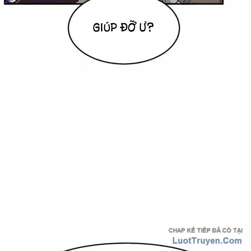 đọc truyện Nhà Đầu Tư Nhìn Thấy Tương Lai Chương 73 ảnh 66 tại Thiên Thai Truyện