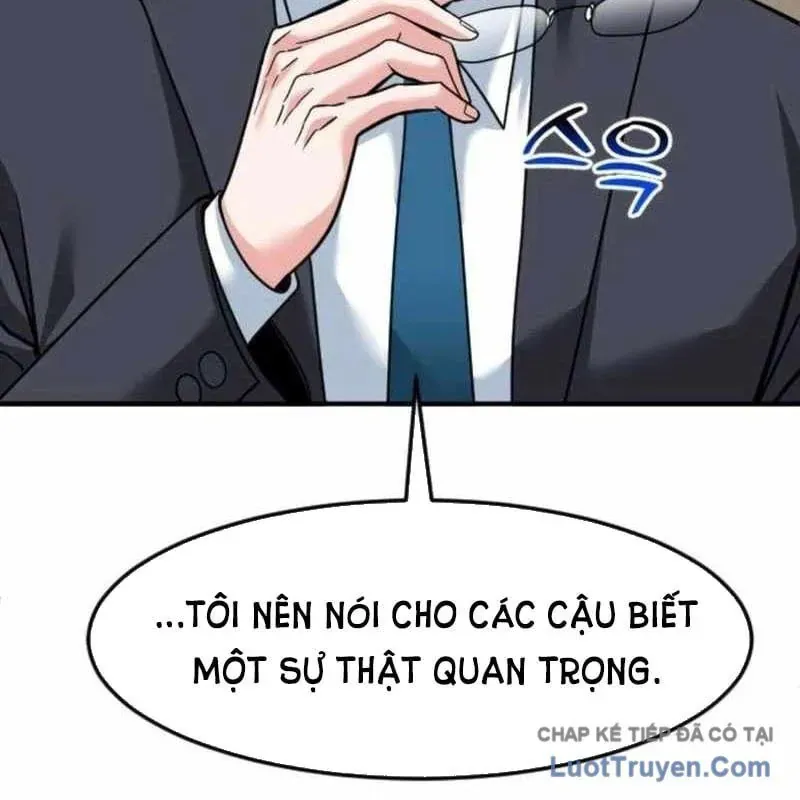 đọc truyện Nhà Đầu Tư Nhìn Thấy Tương Lai Chương 73 ảnh 68 tại Thiên Thai Truyện