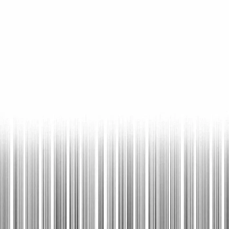 đọc truyện Nhà Đầu Tư Nhìn Thấy Tương Lai Chương 73 ảnh 69 tại Thiên Thai Truyện