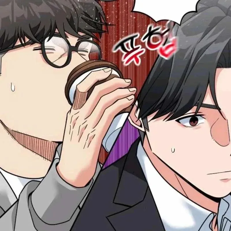 đọc truyện Nhà Đầu Tư Nhìn Thấy Tương Lai Chương 73 ảnh 71 tại Thiên Thai Truyện