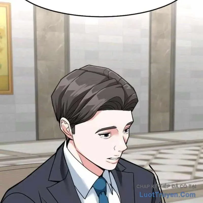 đọc truyện Nhà Đầu Tư Nhìn Thấy Tương Lai Chương 73 ảnh 74 tại Thiên Thai Truyện