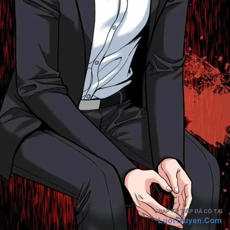 đọc truyện Nhà Đầu Tư Nhìn Thấy Tương Lai Chương 73 ảnh 79 tại Thiên Thai Truyện