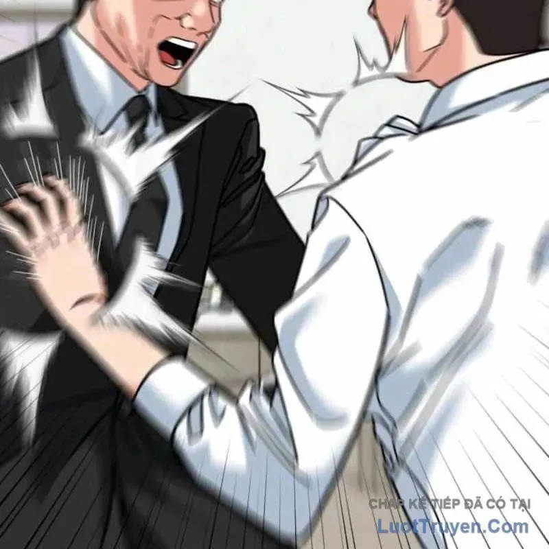 đọc truyện Nhà Đầu Tư Nhìn Thấy Tương Lai Chương 73 ảnh 86 tại Thiên Thai Truyện