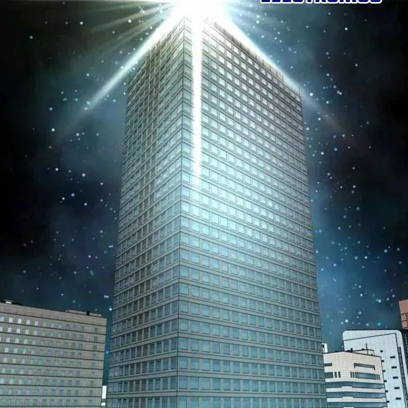 đọc truyện Nhà Đầu Tư Nhìn Thấy Tương Lai Chương 73 ảnh 89 tại Thiên Thai Truyện