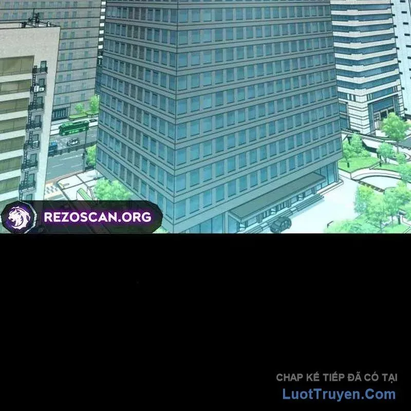 đọc truyện Nhà Đầu Tư Nhìn Thấy Tương Lai Chương 73 ảnh 90 tại Thiên Thai Truyện