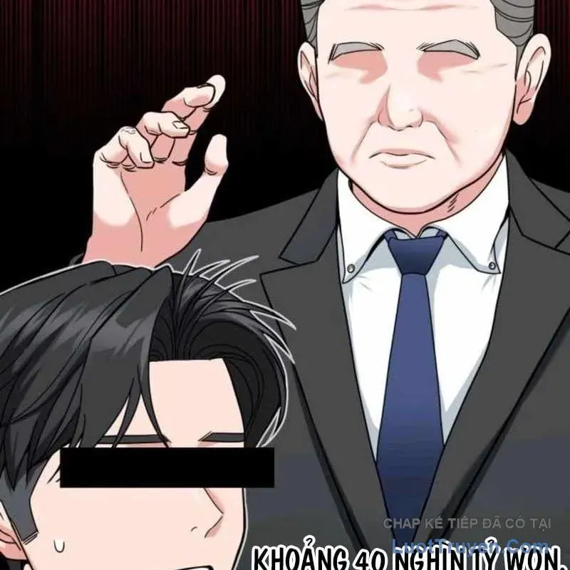 đọc truyện Nhà Đầu Tư Nhìn Thấy Tương Lai Chương 73 ảnh 92 tại Thiên Thai Truyện