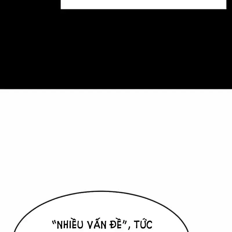 đọc truyện Nhà Đầu Tư Nhìn Thấy Tương Lai Chương 73 ảnh 94 tại Thiên Thai Truyện