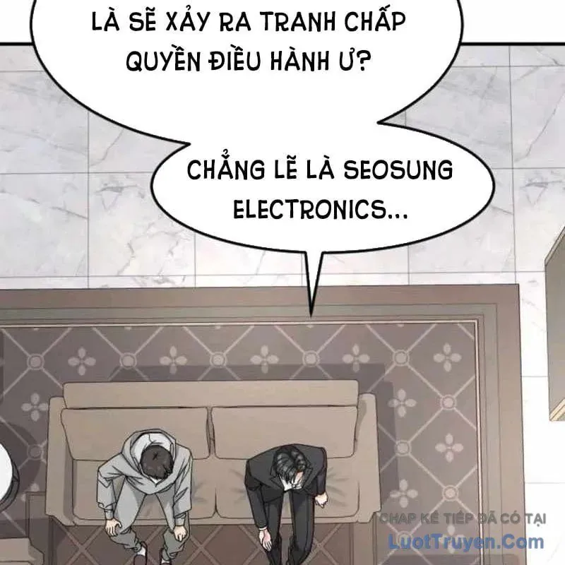 đọc truyện Nhà Đầu Tư Nhìn Thấy Tương Lai Chương 73 ảnh 95 tại Thiên Thai Truyện