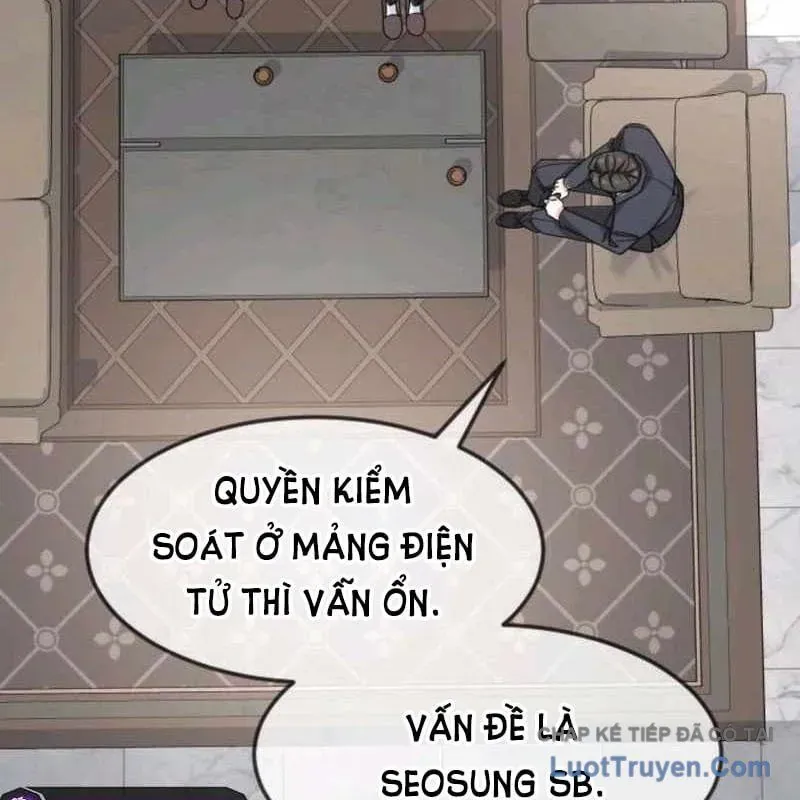 đọc truyện Nhà Đầu Tư Nhìn Thấy Tương Lai Chương 73 ảnh 96 tại Thiên Thai Truyện