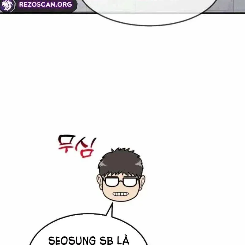 đọc truyện Nhà Đầu Tư Nhìn Thấy Tương Lai Chương 73 ảnh 97 tại Thiên Thai Truyện