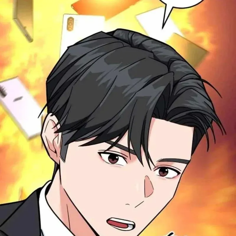 đọc truyện Nhà Đầu Tư Nhìn Thấy Tương Lai Chương 73 ảnh 99 tại Thiên Thai Truyện