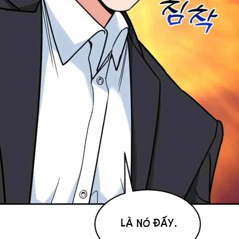 đọc truyện Nhà Đầu Tư Nhìn Thấy Tương Lai Chương 73 ảnh 100 tại Thiên Thai Truyện