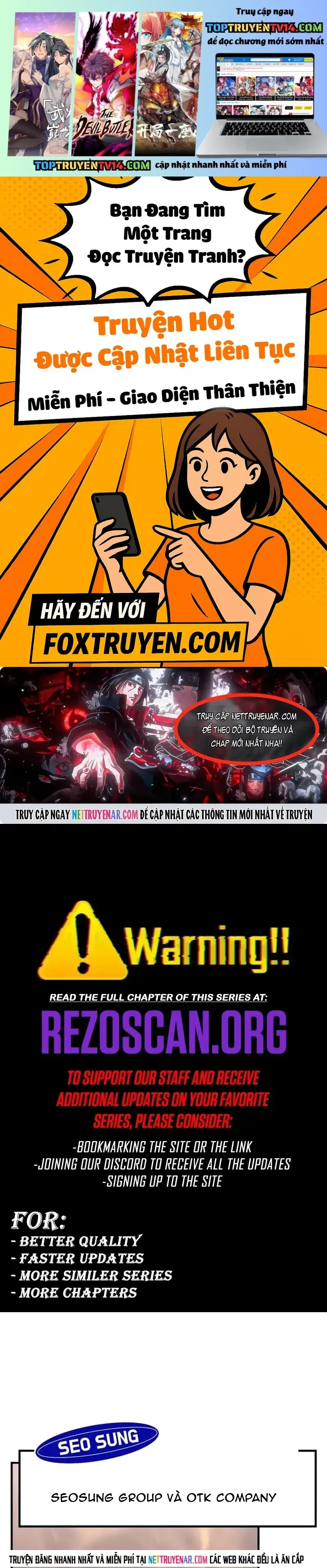 đọc truyện Nhà Đầu Tư Nhìn Thấy Tương Lai Chương 74 ảnh 3 tại Thiên Thai Truyện