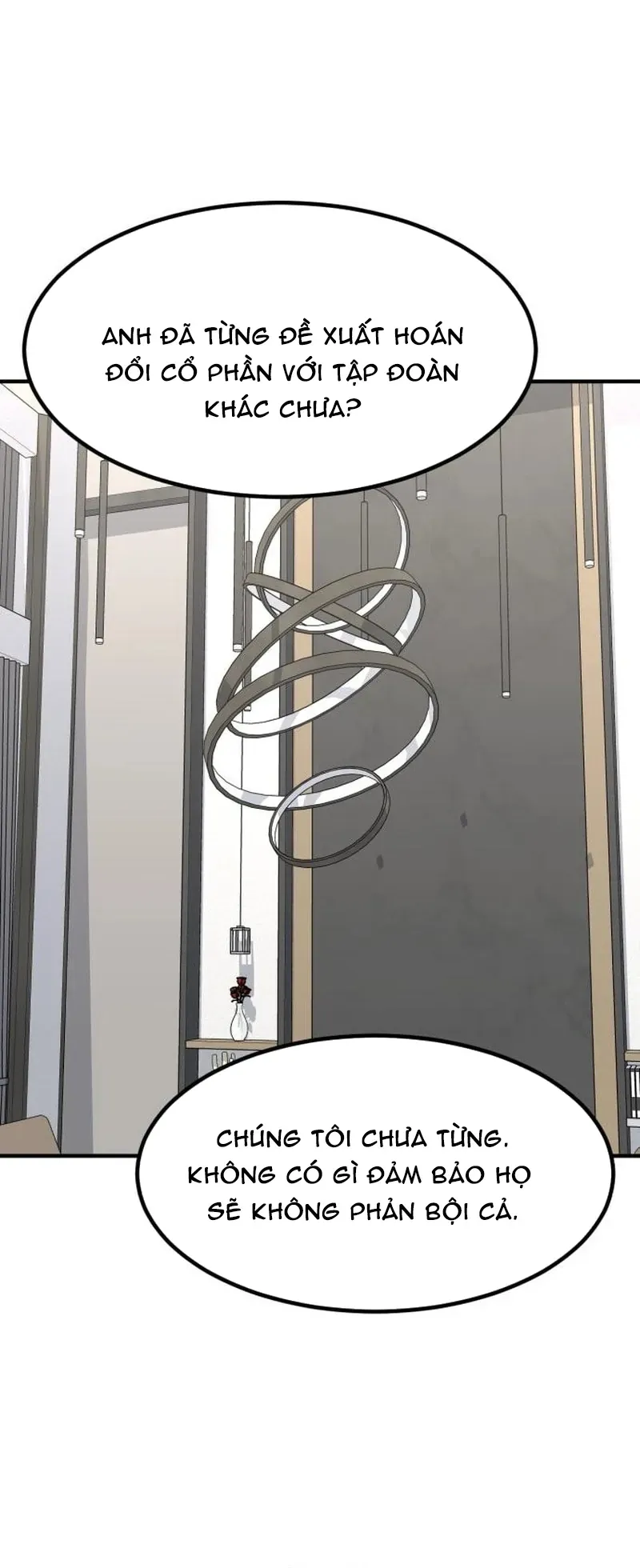 đọc truyện Nhà Đầu Tư Nhìn Thấy Tương Lai Chương 74 ảnh 14 tại Thiên Thai Truyện