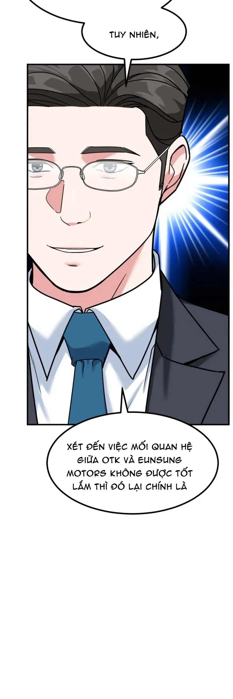 đọc truyện Nhà Đầu Tư Nhìn Thấy Tương Lai Chương 74 ảnh 16 tại Thiên Thai Truyện